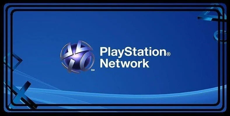PlayStation Network (PSN?) Nedir?