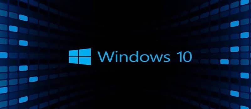 Windows 10 Güncellemesi Nasıl Geri Alınır? Eski Sürüme Nasıl Geri Dönülür?
