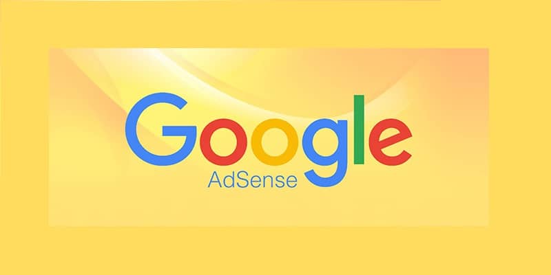 AdSense Sabit Reklamlarla Gelir Artırma