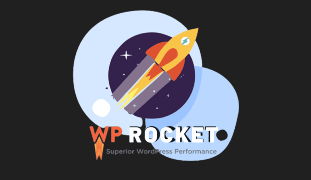 WP Rocket İnceleme: Süper Hız Yüksek Performans