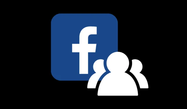 Facebook Sayfa Yöneticisi EklemeKaldırma
