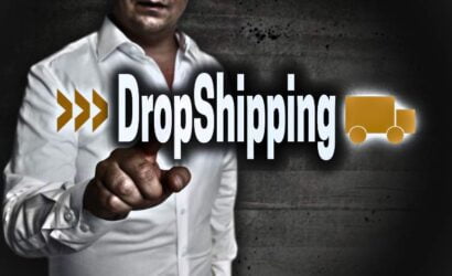 Dropshipping Firmaları